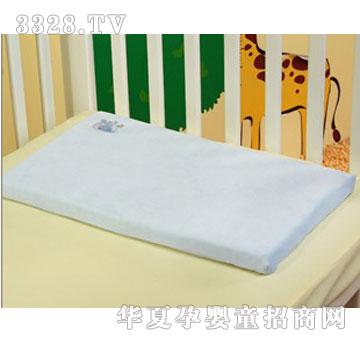 ܽ����(y��u)ſſ���z��