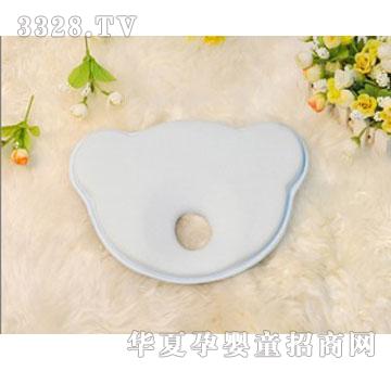 ܽ����(y��u)���؏����������{(l��n)ɫ��