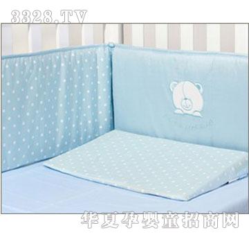 ܽ����(y��u)�๦��ȫ�ތ��I(y��)�냺���^