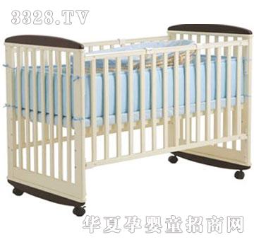 ܽ����(y��u)�W.����