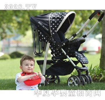 ܽ����(y��u)L5���A�p����܇�����ࣩ