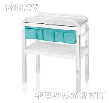 ܽ����(y��u)���Aϴ�o(h��)�_(t��i)��2ɫ��