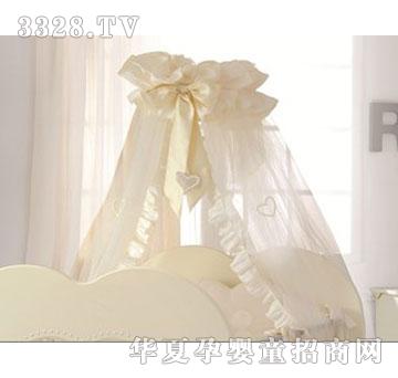 ܽ����(y��u)����֮���Î�