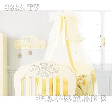 ܽ����(y��u)�ǿՐ��Z�Î�����ɫ��