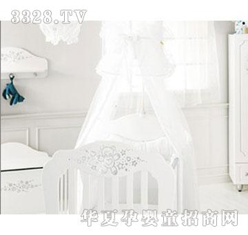 ܽ����(y��u)�ǿՐ��Z�Î�����ɫ��