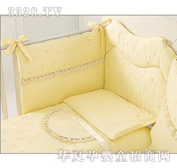 ܽ����(y��u)�ǿՐ��ZܛƷ����ɫ��