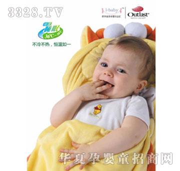 Ӣ����ؐ�������ͺ��˯��