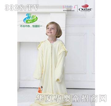 Ӣ����ؐ���L�ͺ��˯��