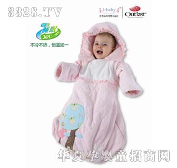 Ӣ����ؐ�W�p�C���ͺ��˯��