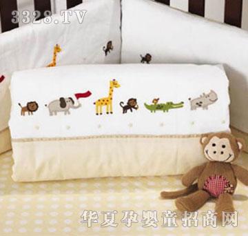 Ӣ����ؐ����ļ��״�Ʒ�������C����