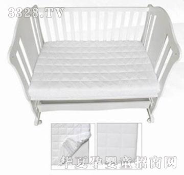 Ӣ����ؐ��ش���