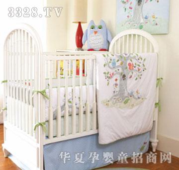 Ӣ����ؐ�SԸ��