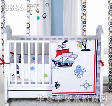 Ӣ����ؐ����ϵ��