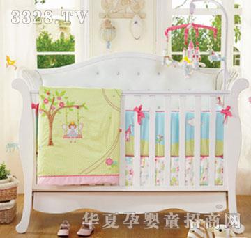 Ӣ����ؐ���ܻ��@