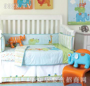 Ӣ����ؐ�옷���