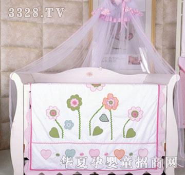 Ӣ����ؐ����ϵ��