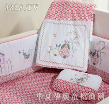 Ӣ����ؐ��������贲Ʒ