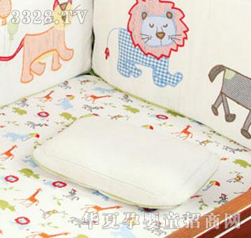 Ӣ����ؐ���ބ���