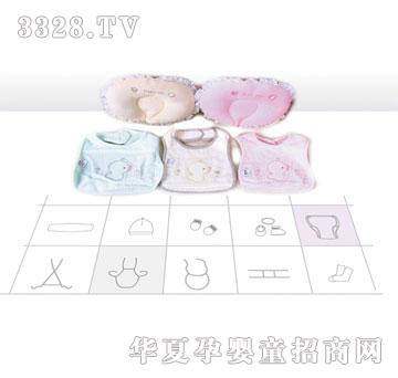 ��������Ʒϵ�з�ɫ