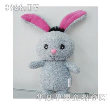 ���R�Ì������