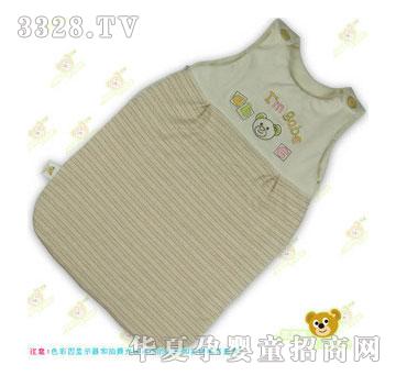 �����ܿ�ˮϴ�Q�z�o(w��)��냺˯��