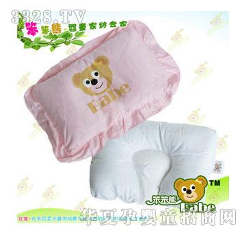 �����ܷ�ɫŮ����������