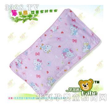 �������S�G��?j��)냺�������^