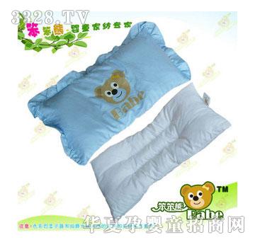 �������{(l��n)ɫ�Ќ������^