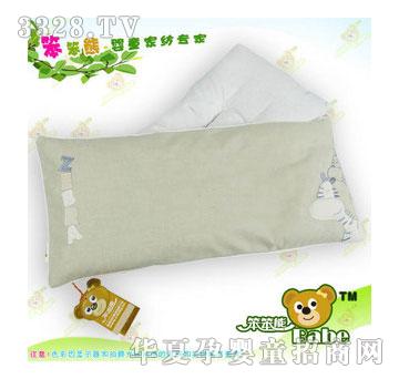 �����ܼ���Ȼ����������