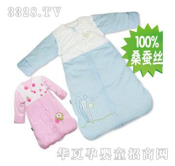 �������l(xi��ng)��С��ɣ�Q�z�ﶬ����˯��