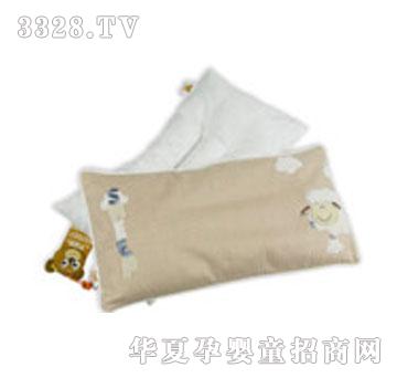 ��������Ȼ�ЙC(j��)������