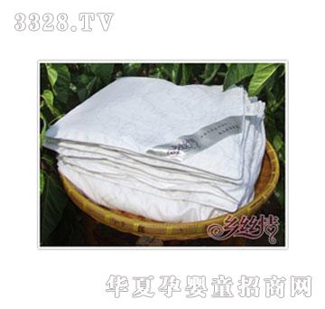 ������ɣ�Q�z��