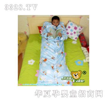 ������2�׳��L(zh��ng)˯����ͯ���߱�