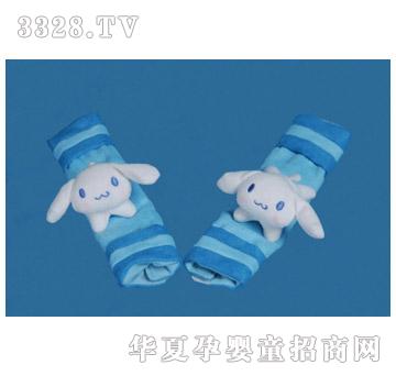 ���R�{ɫ��ȫ���o��