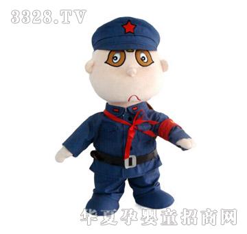 ���R����܊��֮�t܊