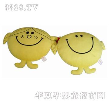 ���RЦĘ�������