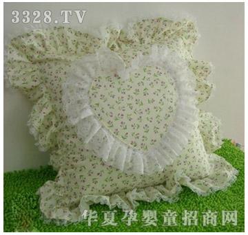 ���R���Ļ�߅����