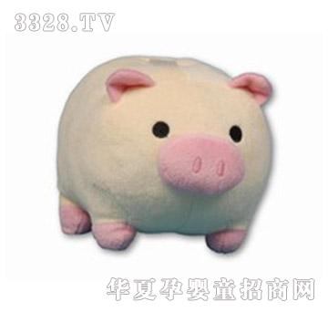 ���RС�i���X��