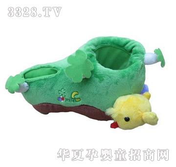 ���R�PͲ�֙C��