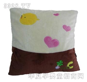 ���RС�u���α���