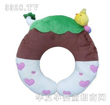 ���RС�uU����