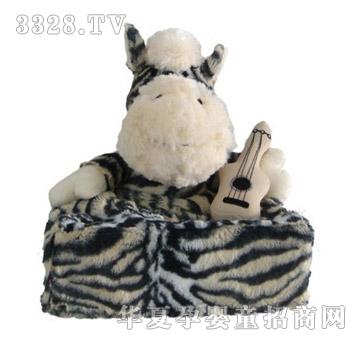 ���R���ϵ�м����м�����