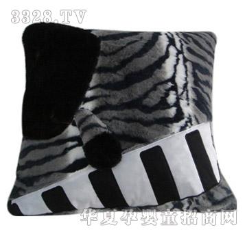 ���R���ϵ�б��������