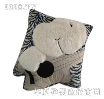 ���R���ϵ�б���������