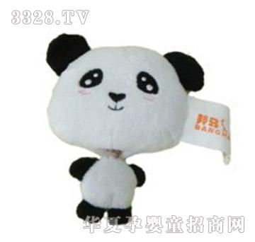 ���RС�ɿɾ���