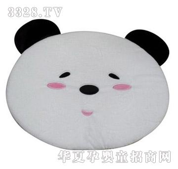 ���RС�����؉|