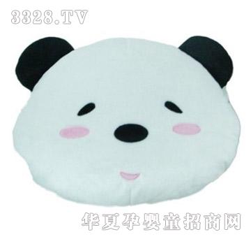 ���RС����������؈