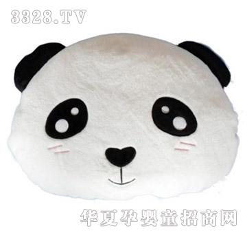 ���RС�ɿ�������؈