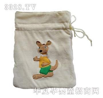 ���R���󲼴�