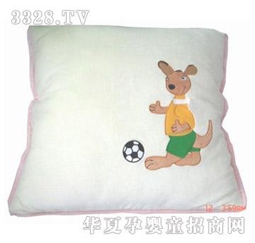 ���R������